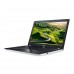 Acer  Aspire E5-575G-32FF-i3-6006u-4gb-1tb